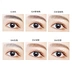 Eyebrow Pen