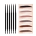Eyebrow Pen